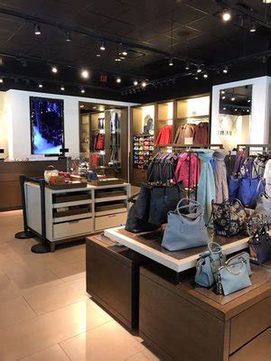burberry factory outlet united states